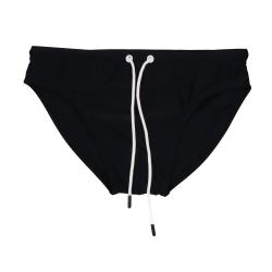 Costume SWIMSLIP DIANO Nero