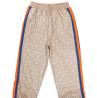 Richmond Tute Tute PANTS FLEECE MAURIC PATTA Beige - Foto 1