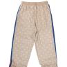 Richmond Tute Tute PANTS FLEECE MAURIC PATTA Beige - Foto 3