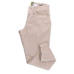 Richmond Jeans Jeans JEANS BUKLY Beige