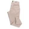 Richmond Jeans Jeans JEANS BUKLY Beige - Foto 1