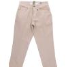 Richmond Jeans Jeans JEANS BUKLY Beige - Foto 2