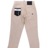 Richmond Jeans Jeans JEANS BUKLY Beige - Foto 3