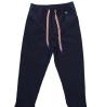 Richmond Pantaloni Pantaloni PANTS HYRES Blu - Foto 2