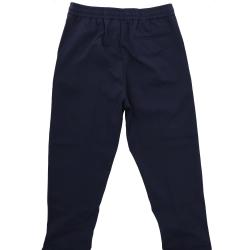 Pantaloni PANTS HYRES Blu