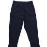 Richmond Pantaloni Pantaloni PANTS HYRES Blu - Foto 3