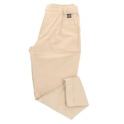 Richmond Pantaloni Pantaloni PANTS MARIS Beige