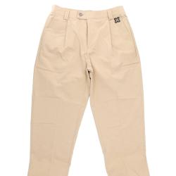 Pantaloni PANTS MARIS Beige