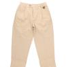 Richmond Pantaloni Pantaloni PANTS MARIS Beige - Foto 2