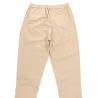 Richmond Pantaloni Pantaloni PANTS MARIS Beige - Foto 3