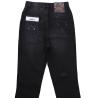Richmond Jeans Jeans JEANS MAJORS Nero Denim - Foto 3