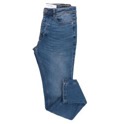 Richmond Jeans Jeans JEANS LIANE Denim
