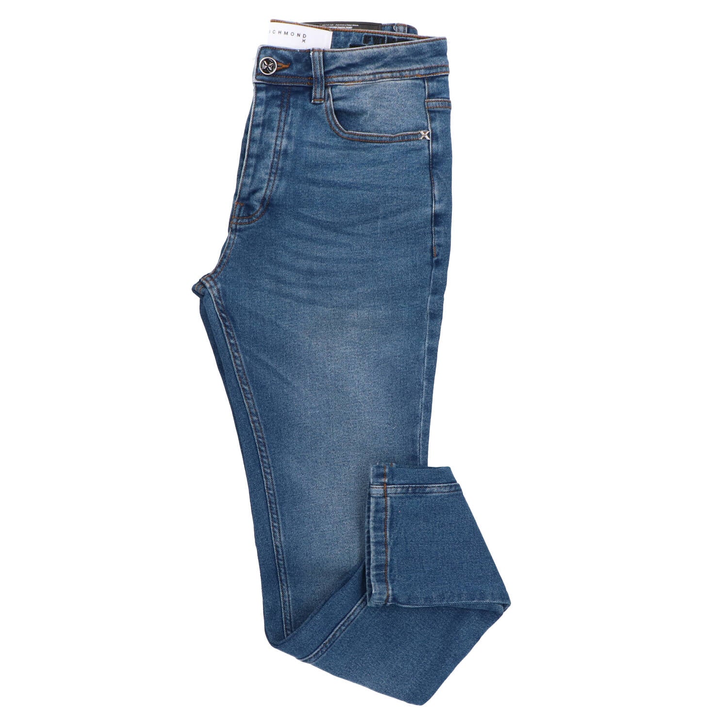 Richmond Jeans Jeans JEANS LIANE Denim