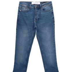 Jeans JEANS LIANE Denim
