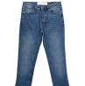 Richmond Jeans Jeans JEANS LIANE Denim - Foto 2