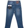 Richmond Jeans Jeans JEANS LIANE Denim - Foto 3