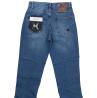 Richmond Jeans Jeans JEANS WEZEM Denim - Foto 3