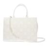 Richmond Borse a mano Borse a mano Tote Gallio Bianco - Foto 3
