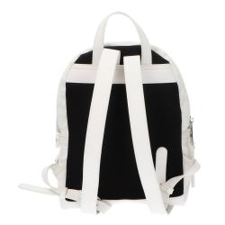 Zaini e marsupi Backpack Chelim Bianco