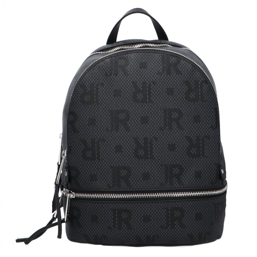 Backpack Chelim Nero 1