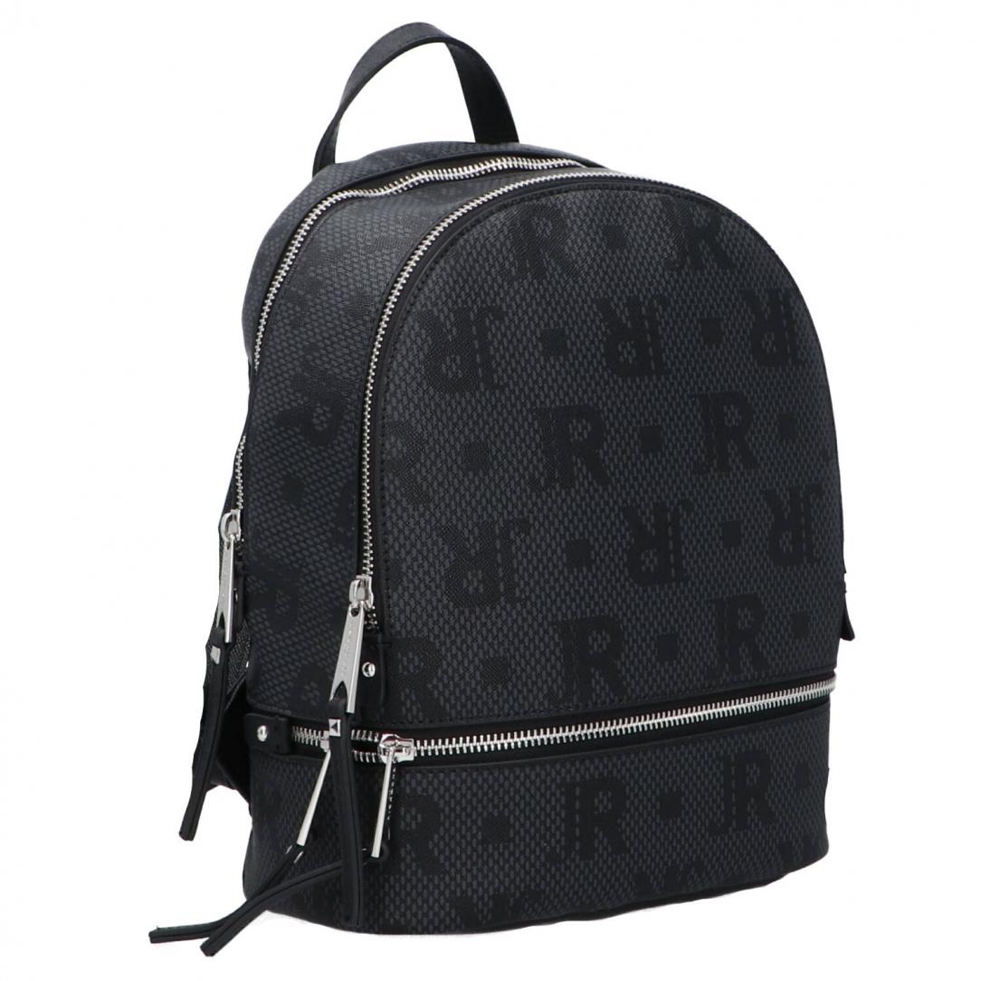 Backpack Chelim Nero 2