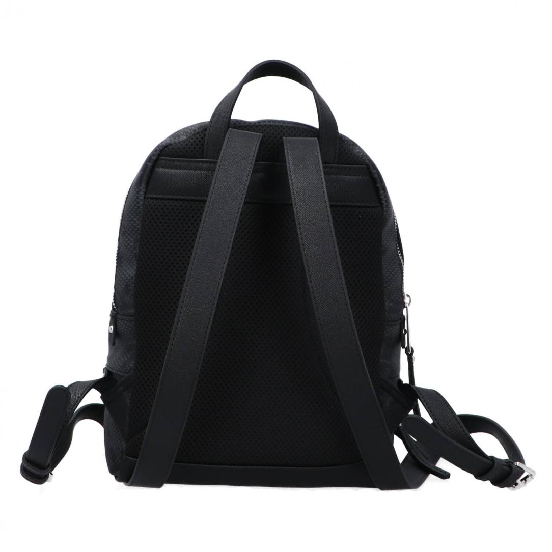 Backpack Chelim Nero 3