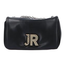 Richmond Borse a spalla Borse a spalla Shoulder bag Veschi Nero