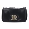 Richmond Borse a spalla Borse a spalla Shoulder bag Veschi Nero - Foto 1