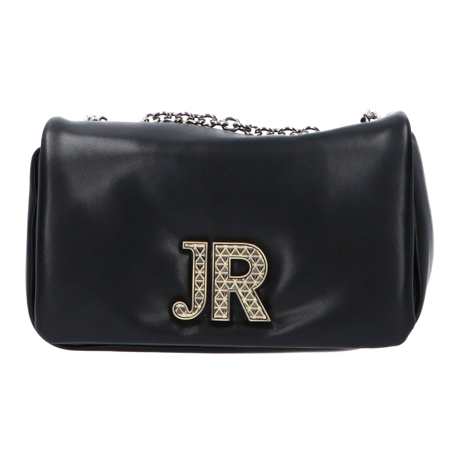Richmond Borse a spalla Borse a spalla Shoulder bag Veschi Nero