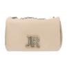Richmond Borse a spalla Borse a spalla Shoulder bag Veschi Beige - Foto 1