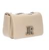 Richmond Borse a spalla Borse a spalla Shoulder bag Veschi Beige - Foto 2