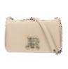 Richmond Borse a spalla Borse a spalla Shoulder bag Veschi Beige - Foto 3