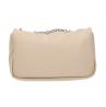Richmond Borse a spalla Borse a spalla Shoulder bag Veschi Beige - Foto 4