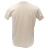 Richmond T-shirt T-shirt T-SHIRT LING Beige - Foto 3