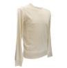 Richmond Maglioni Maglioni SWEATER ASPIKE Beige - Foto 2