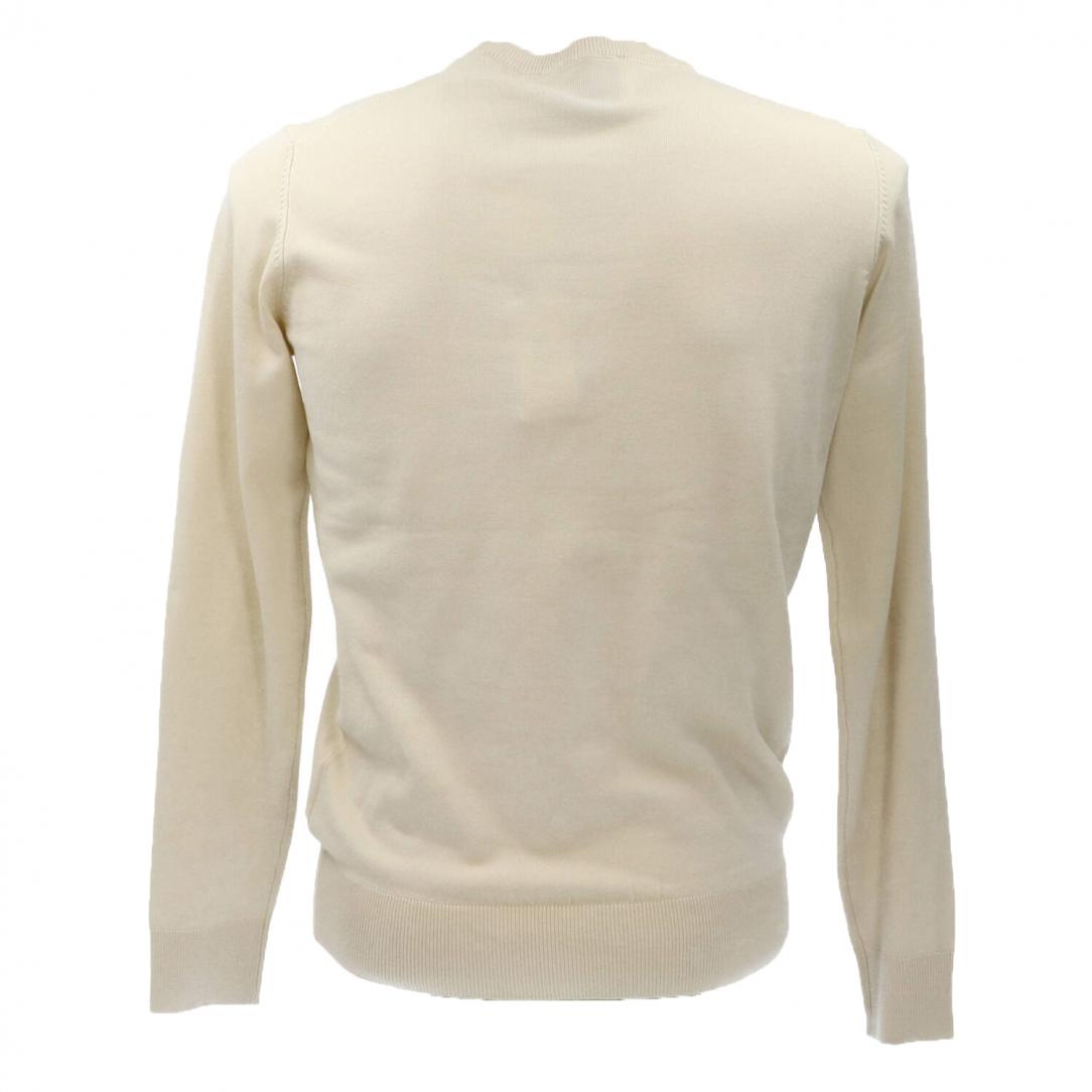 SWEATER ASPIKE Beige 3