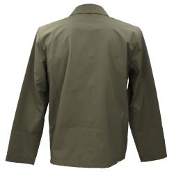 Giubbotti JACKET CORIV Verde