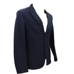 Giacca JACKET WOE Blu