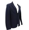 Richmond Giacca Giacca JACKET WOE Blu - Foto 2