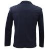Richmond Giacca Giacca JACKET WOE Blu - Foto 3