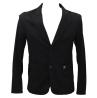 Richmond Giacca Giacca JACKET WOE Nero - Foto 1