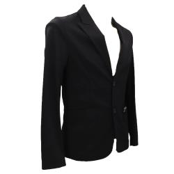 Giacca JACKET WOE Nero