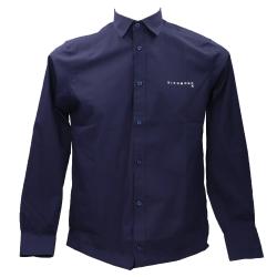 Richmond Camicia Camicia SHIRT LIDDO(AP) Blu