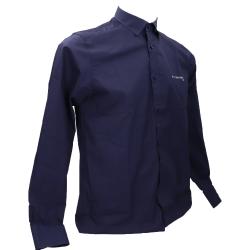 Camicia SHIRT LIDDO(AP) Blu