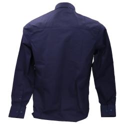 Camicia SHIRT LIDDO(AP) Blu