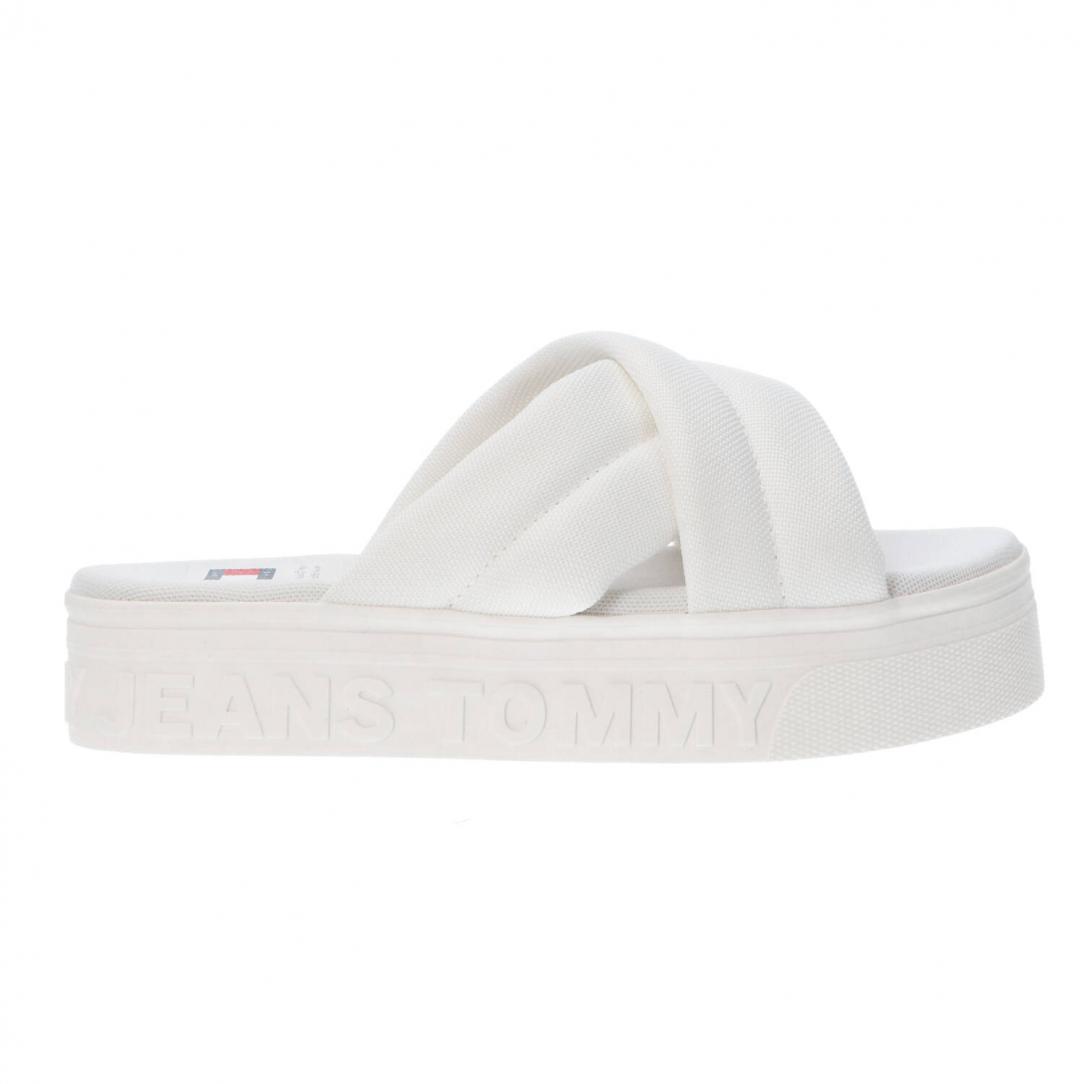 Sandali tommy hot sale hilfiger 2019