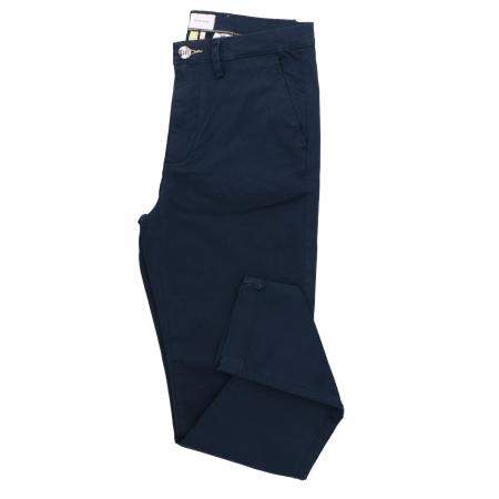 Pantaloni Uomo PSE1192SS pant tk Blu