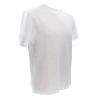 Sseinse T-shirt T-shirt TE2727SS girocollo Lino Bianco - Foto 2