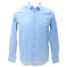 Sseinse Camicia Camicia CE919SS Azzurro - Foto 1