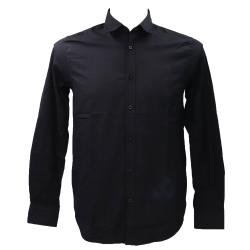 Sseinse Camicia Camicia CE919SS Nero
